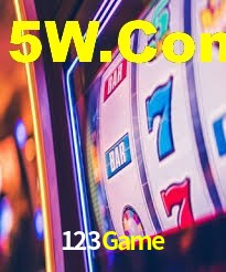 Instant EasyPaisa 123Game