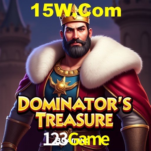 A Revolução dos Aplicativos de Jogos no 123Game