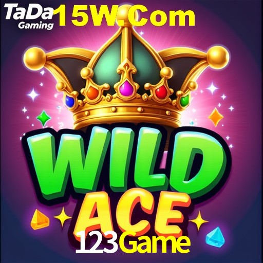 123 Game