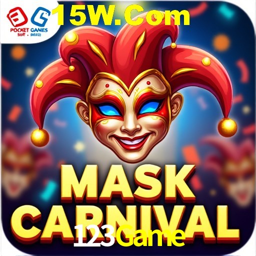 Quick Registration 123Game