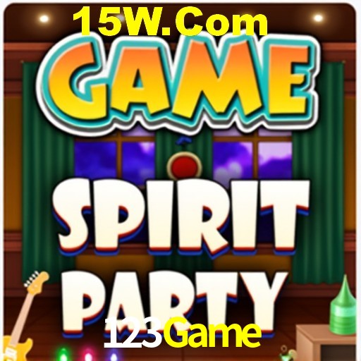Live Casino 123Game