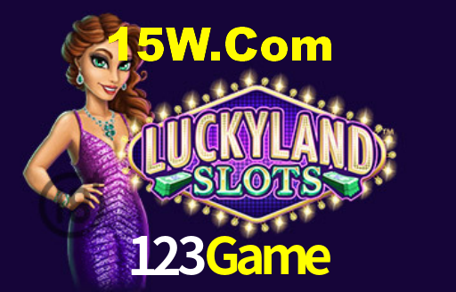123Game Login
