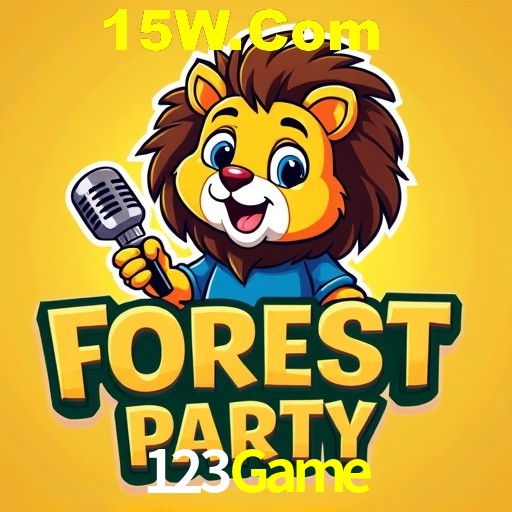 A Experiência Imersiva dos Cassinos Ao Vivo no 123Game