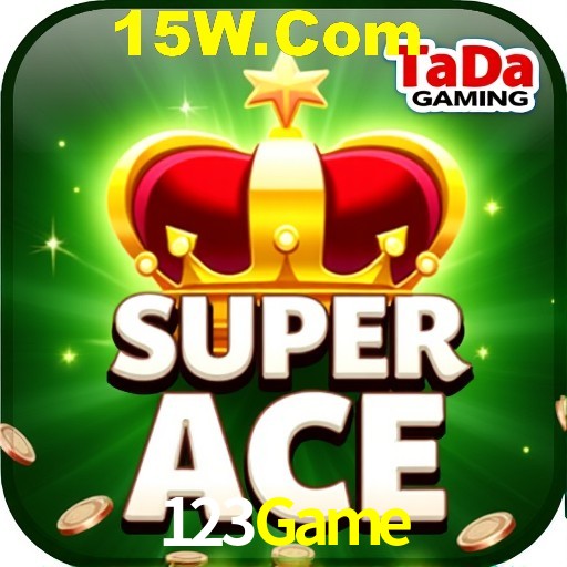 Weekend Specials 123Game