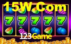 123Game Login