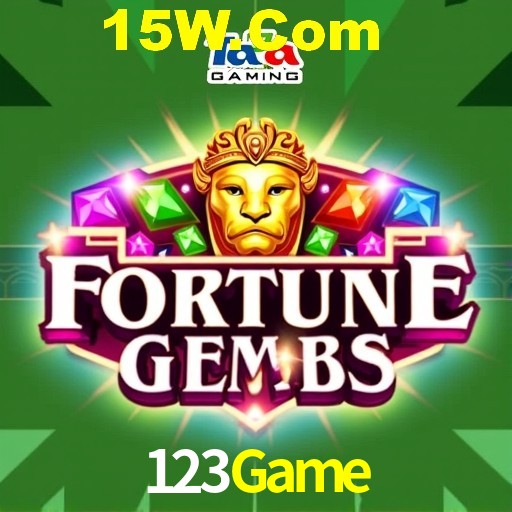 Games Directory 123Game