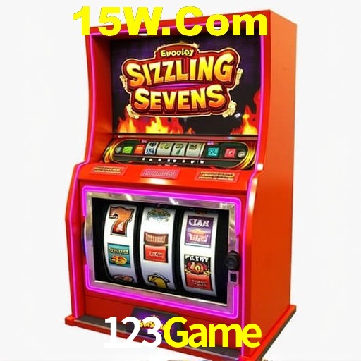 Responsive Design 123Game