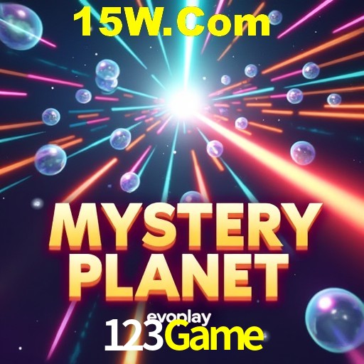 API Integration 123Game