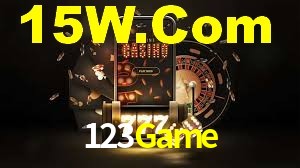 Premium Interface 123Game