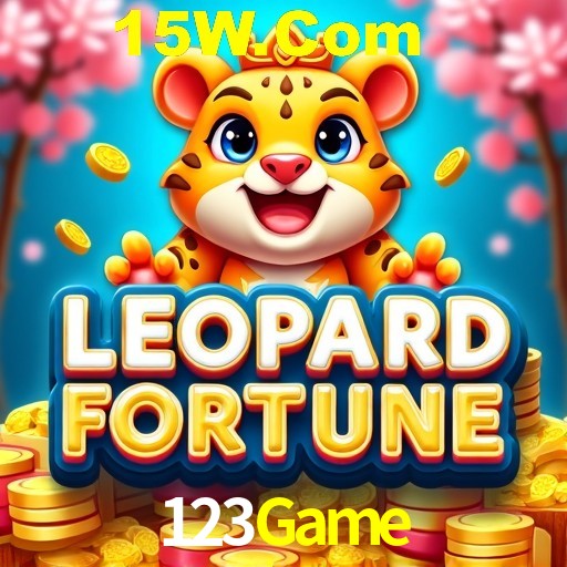 VIP Casino 123Game
