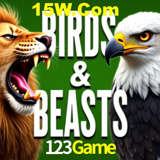 Descubra a Magia dos Jogos de Arcade no 123Game