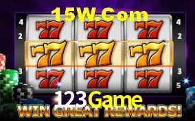 Football Betting 123Game