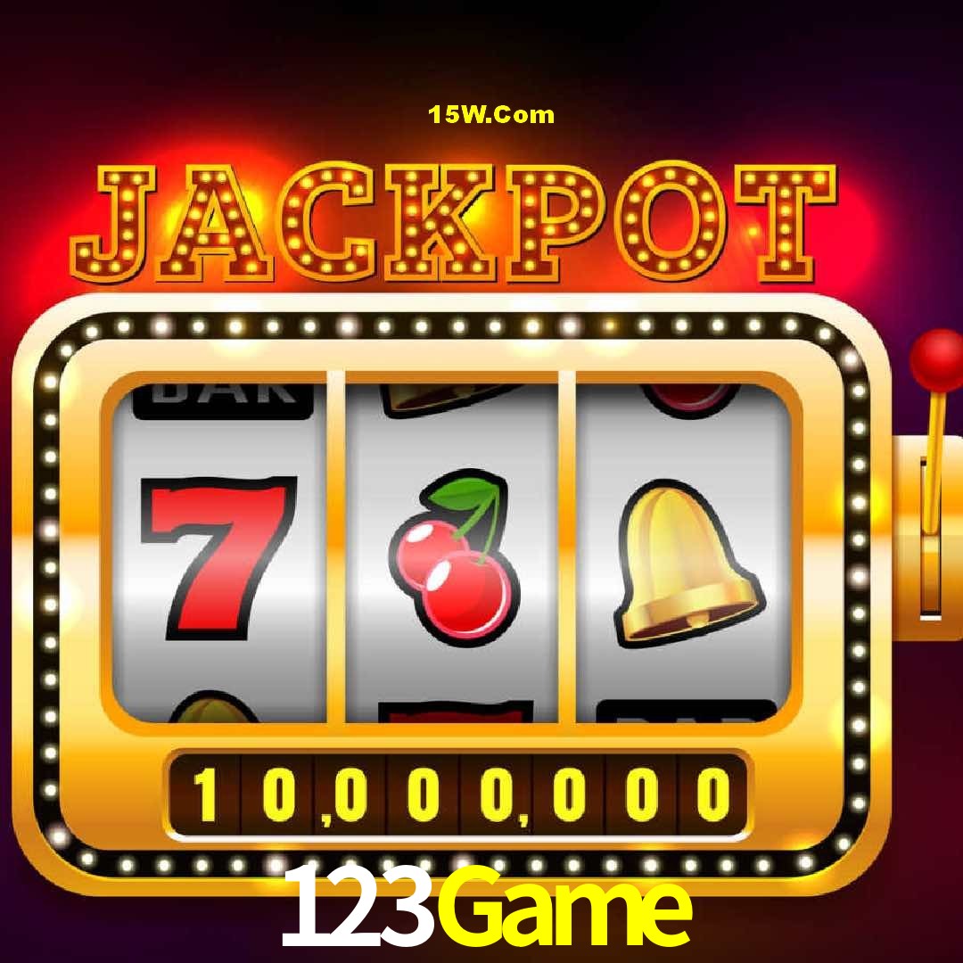 Bonus Features 123Game