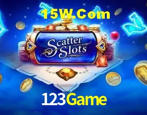 Exclusive Offers 123Game