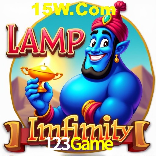 Slot Games 123Game