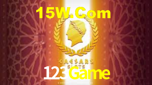 123Game,123 Game