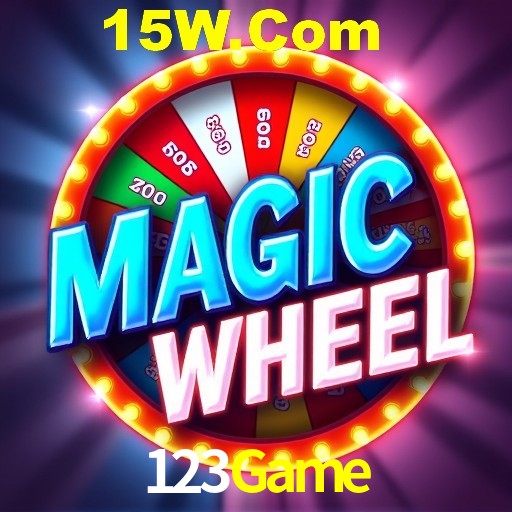 Blackjack Table 123Game