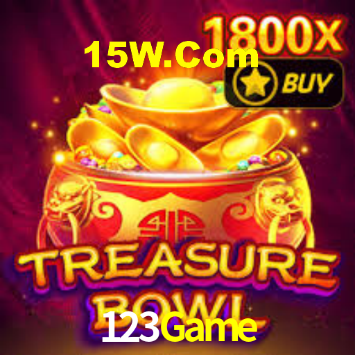 Sinta a adrenalina dos jogos de cassino com 123Game