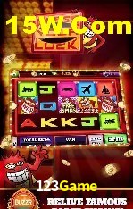 Security Systems 123Game