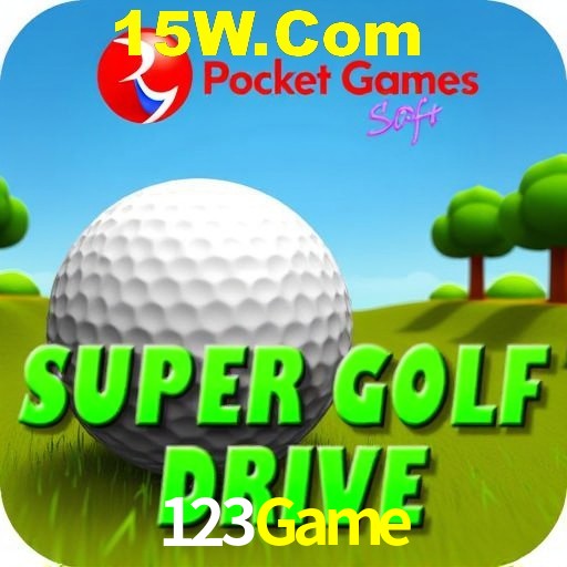 Live Casino 123Game
