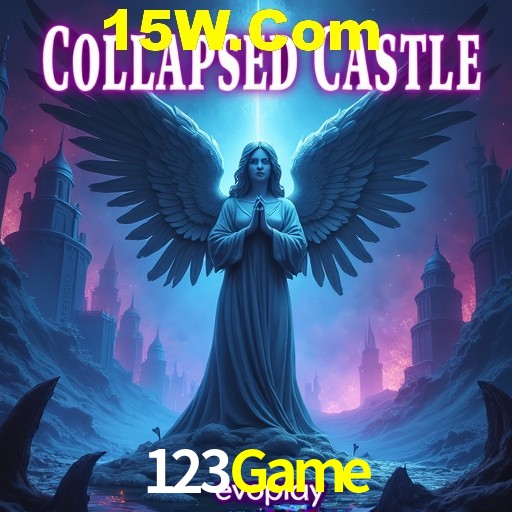 Secure Login 123Game