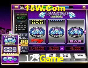 2FA Security 123Game