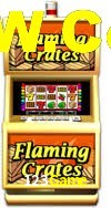 Live Casino 123Game