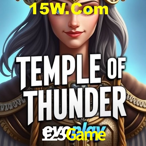 Desvendando o Mundo dos Jogos Virtuais na 123Game