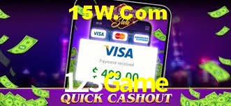 Basketball Betting 123Game
