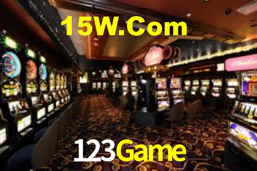 123Game: A Experiência de Casino com Jogos de Mesa ao Vivo