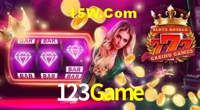 Quick Registration 123Game