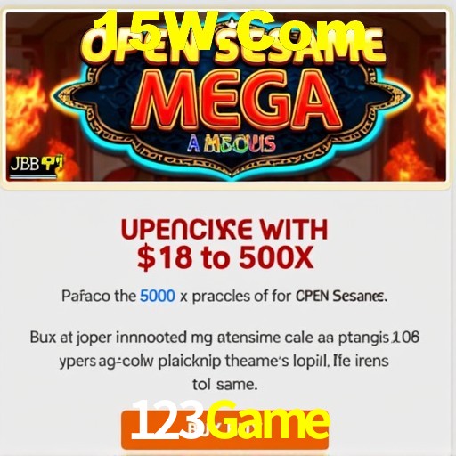 Desvendando o Mundo dos Jogos Virtuais na 123Game
