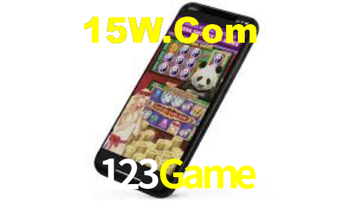 123 Game