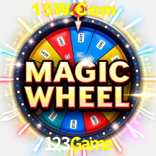 APP oficial da 123Game para mobile