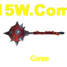 Daily Bonuses 123Game