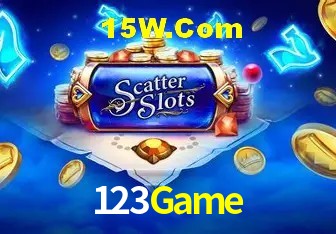 Player Reviews 123Game