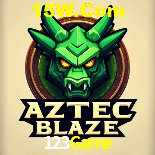 Explorando a Categoria de Eventos em Apostas na 123Game