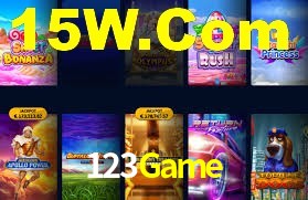 123Game,123 Game