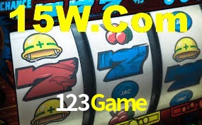 Tournaments 123Game