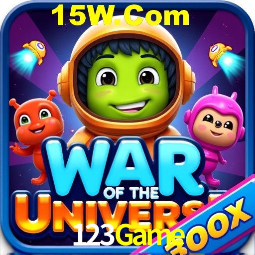 Flash Promotion 123Game