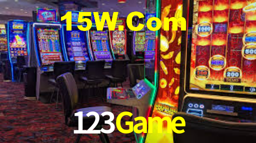 123Game