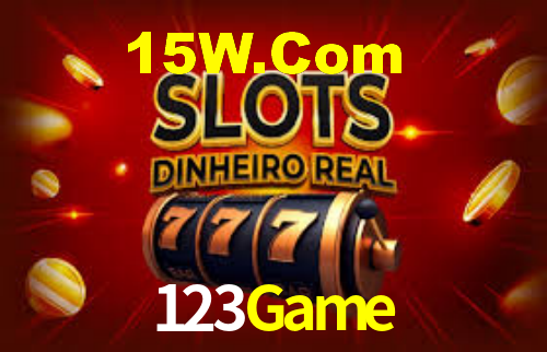 Premium Interface 123Game