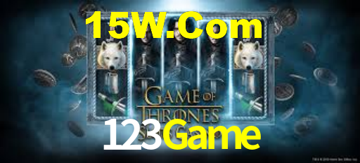 123Game,123 Game