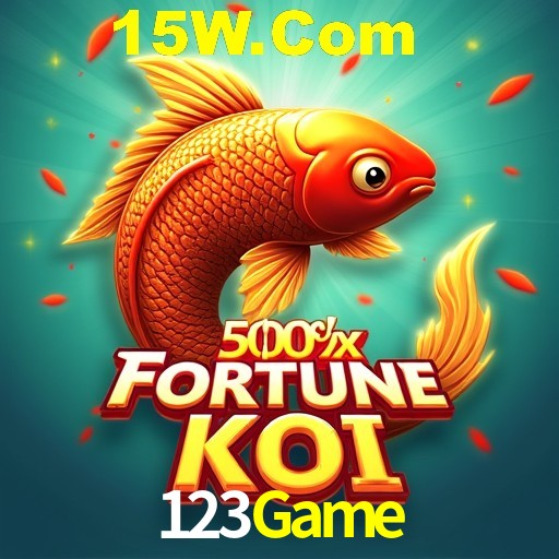 Exclusive Offers 123Game