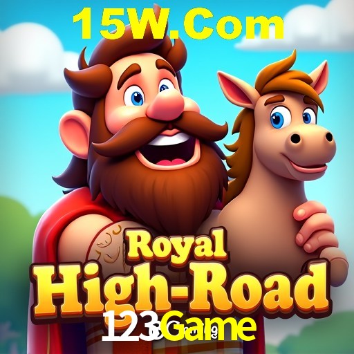 Desvendando o Mundo dos Jogos Virtuais na 123Game