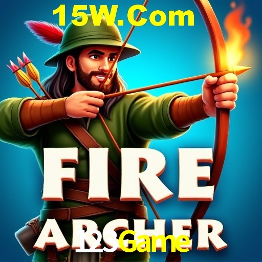 Descubra a Magia dos Jogos de Arcade no 123Game