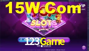 Exclusive Games 123Game