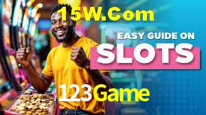 Crash Games Strategies 123Game