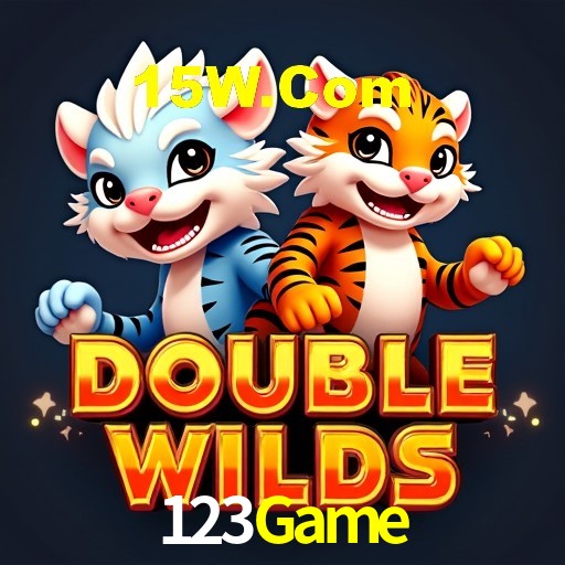 cassino 123Game