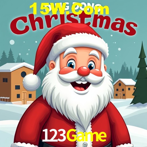 Platform Technology 123Game